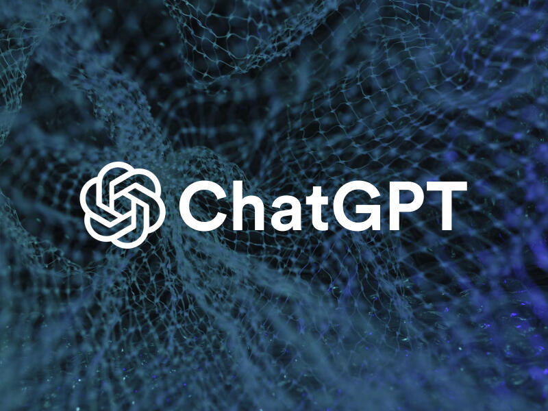 chatgpt openai ai verktyg